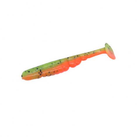 Приманка Bait Breath T.T.Shad 2,8" (7 шт) 123