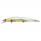 Воблер Raid Level Minnow (125mm, 14g) 020. RYU-KETSU