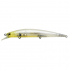 Воблер Raid Level Minnow (125mm, 14g) 010 Sirauo