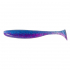 Приманка Keitech Easy Shiner 3.5" (7 шт) EA#14 Clear Morning Dawn