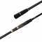 Спиннинг Major Craft FirstCast Eging FCS-832EL