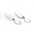 Блешня  Ivyline Acti ST 0.6g 23mm S06