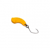 Блешня Ivyline Habbi 1.6g 21mm 05