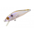 Воблер Pontoon 21 Crack Jack 78SP-DR (78mm, 12.0gr) 081