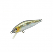 Воблер Pontoon 21 Crack Jack 78SP-DR (78mm, 12.0gr) R30