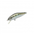 Воблер Pontoon 21 Crack Jack 78SP-DR (78mm, 12.0gr) R51