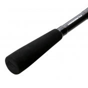Спінінг Flagman Helios Travel 704MH 2.13m 6-25g