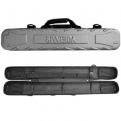 Чехол для спиннинга Siweida жесткий 1.3m