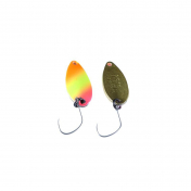 Блешня  Yarie Pirica More №702 29mm 2,6g Y83