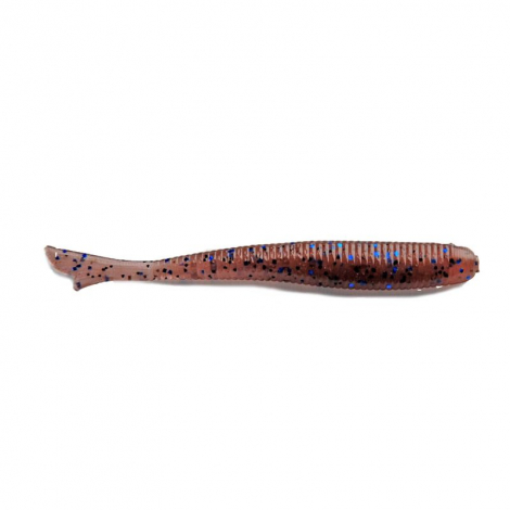 Приманка Bait Breath U30 Fish Tail 2" (10шт.) 145 Приманка Bait Breath U30 Fish Tail 2" (10шт.) 145