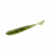 Приманка Bait Breath U30 Fish Tail 2" (10шт.) 106