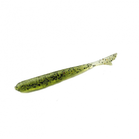 Приманка Bait Breath U30 Fish Tail 2" (10шт.) 106