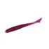 Приманка Bait Breath U30 Fish Tail 2" (10шт.) Ur29  Chameleon／Red・seed