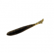 Приманка Bait Breath U30 Fish Tail 2" (10шт.) 817