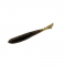 Приманка Bait Breath U30 Fish Tail 2" (10шт.)