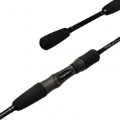 Спінінг Yamaga Blanks Blue Current 71 Bait Model