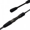 Спінінг Yamaga Blanks Blue Current 71 Bait Model
