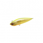 Воблер Megabass X-Wave (70 mm, 10.5 gr) GLX HOT SHINER