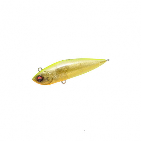 Воблер Megabass X-Wave (70 mm, 10.5 gr) GLX HOT SHINER Воблер Megabass X-Wave (70 mm, 10.5 gr) GLX HOT SHINER