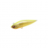 Воблер Megabass X-Wave (70 mm, 10.5 gr) GLX HOT SHINER