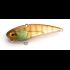 Воблер Raid Level Vib Boost HW (60mm, 18g) 020. ONION GILL