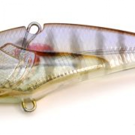 Воблер Raid Level Vib Boost HW (60mm, 18g) 024. SUKEBE GILL Воблер Raid Level Vib Boost HW (60mm, 18g) 024. SUKEBE GILL