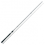 Спінінг Breaden Glamour Rockfish GRF-TR93 PE special &amp;quot;V2.4&amp;quot;