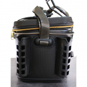 Сумка Prox PX96640RHG Black