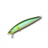Воблер Megabite  Assassin 80 F (80 мм, 7,8 гр, 0,4 m) A_15