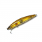 Воблер Megabite  Assassin 80 F (80 мм, 7,8 гр, 0,4 m) A_26