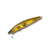 Воблер Megabite  Assassin 80 F (80 мм, 7,8 гр, 0,4 m) A_16