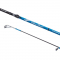 Спінінг Favorite Blue Bird 16' BB-792L-T