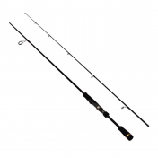 Спінінг Major Craft FirstCast Bass FCS-662L