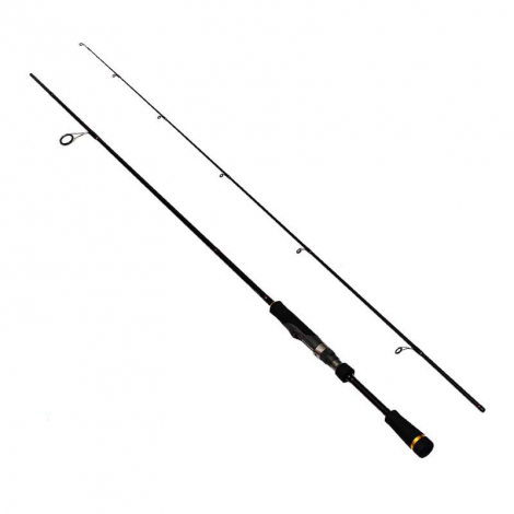 Спиннинг Major Craft FirstCast Bass FCS-662L Спиннинг Major Craft FirstCast Bass FCS-662L