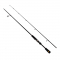 Спиннинг Major Craft FirstCast Bass FCS-662L
