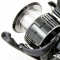 Котушка Shimano Vanquish 19 C5000 XG FB
