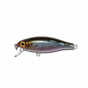 Воблер Megabite  Piccolino 50 SP (50 мм, 4,2 гр, 0,5 m) A_8