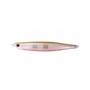 Воблер O.S.P Bent Minnow 76F (76 mm, 4,3 gr) GF-76
