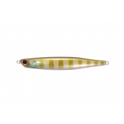 Воблер O.S.P Bent Minnow 76F (76 mm, 4,3 gr) P-45