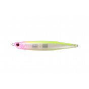 Воблер O.S.P Bent Minnow 76F (76 mm, 4,3 gr) P-74