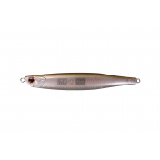 Воблер O.S.P Bent Minnow 76F (76 mm, 4,3 gr) T-23
