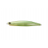 Воблер O.S.P Bent Minnow 86F (86 mm, 5,9 gr) G-35