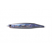 Воблер O.S.P Bent Minnow 86F (86 mm, 5,9 gr) H-09