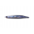 Воблер O.S.P Bent Minnow 86F (86 mm, 5,9 gr) H-09