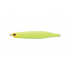 Воблер O.S.P Bent Minnow 86F (86 mm, 5,9 gr) M-20
