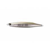 Воблер O.S.P Bent Minnow 86F (86 mm, 5,9 gr) T-23