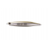 Воблер O.S.P Bent Minnow 86F (86 mm, 5,9 gr) T-23