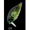 Воблер Zip Baits Craze  (6,5 гр, 42 мм, 0 - 0,2м) 010