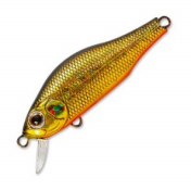 Воблер Zip Baits Khamsin Jr SP-SR (4 гр, 50 мм, 0,5-1,0м) 401