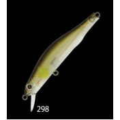 Воблер Zip Baits Orbit 80 SP-SR (8,5 гр, 80 мм, 0,8-1,0м) 298